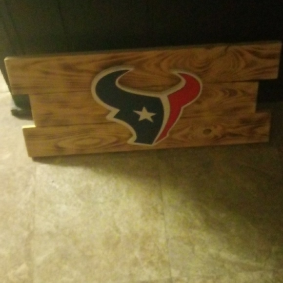 L.e.d. signs - Picture 5 of 7